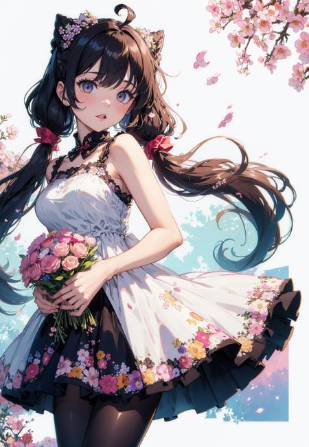 18109-969039108-(masterpiece, high quality, highres,illustration),blurry background,[(white background_1.2)__5],cowboy shot,_spring _(season_),(.png
